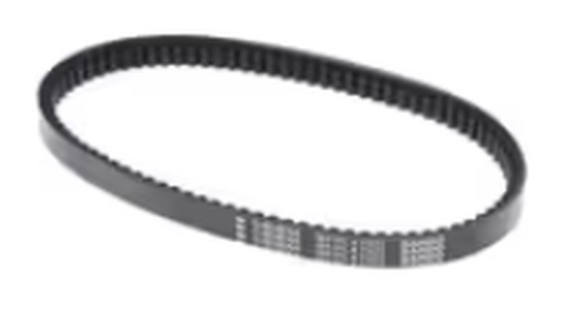 ATHENA PASEK NAPĘDOWY YAMAHA MAJESTY 250 '96-'03, MBK SKYLINER '00-'03, MALAGUTI MADISON 250 (1)