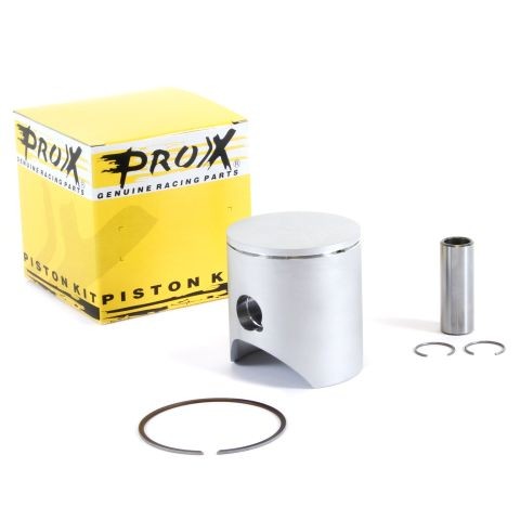 PROX TŁOK TM MX 144 '07-19, EN 144 '07-19 (55.94mm) (OEM:10144.94) (1)