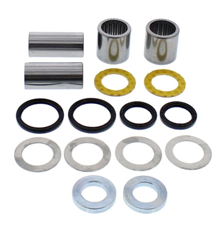 PROX ZESTAW NAPRAWCZY WAHACZA HONDA CRF 250R '20-'22, CRF 450R '19-'22 (28-1222) (1)