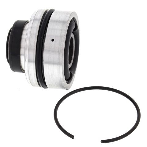 Prox Uszczelniacz amortyzatora tylnego 12,5X33 Honda CR80 KX65 RM65/80/85 (37-1005)
