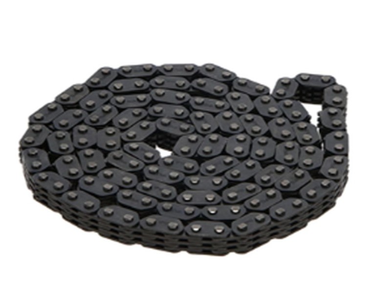 PROX ŁAŃCUSZEK ROZRZĄDU YAMAHA WOLVERINE 850 '18-21 (1)