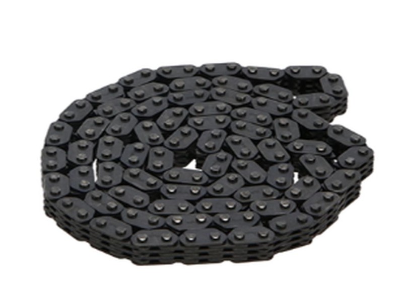 PROX ŁAŃCUSZEK ROZRZĄDU YAMAHA YXZ 1000R '16-21 (1)