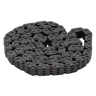 PROX ŁAŃCUSZEK ROZRZĄDU KAWASAKI KXF 250 '21-24 , KX 250XC '21-'24 (1)