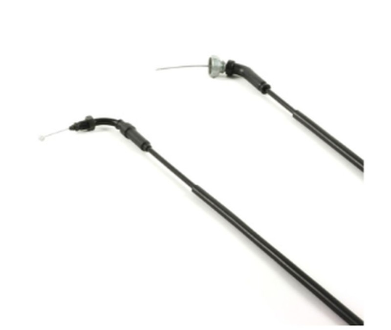 PROX LINKA GAZU HONDA CRF 70F '04-12, XR 70R '97-03 (45-1135) (OEM:17920-GCF-305) (1)