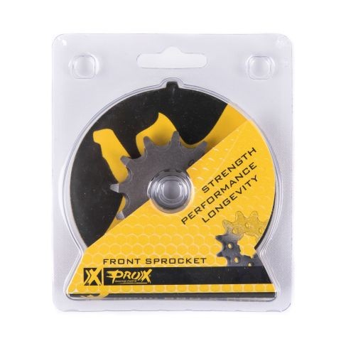 PROX ZĘBATKA PRZEDNIA 2084 12 KTM SX 85 '18-21, HUSQVARNA TC 85 '18-21 (JTF1905.12) (ŁAŃC. 428) (1)