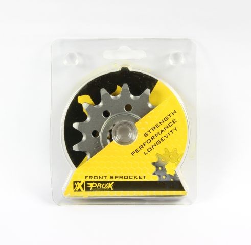 PROX ZĘBATKA PRÓD SHERCO 250/300 SE/SE-R 14-23, 250SE-F 13-14, 300 SE/SE-R 13-23, 450 SE F-R 15-21, 500 SE F-R 2021 (ŁAŃC. 520) (WIELOKILIN 14 Z.) 2311 13 (1)