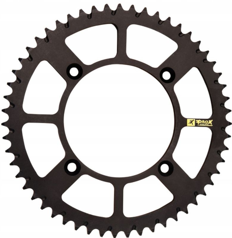 PROX ZĘBATKA TYLNA 4486 48 STALOWA KTM SX 85 / 105 '03-'24 (448648) (JTR895.48) (ŁAŃC. 428) (1)
