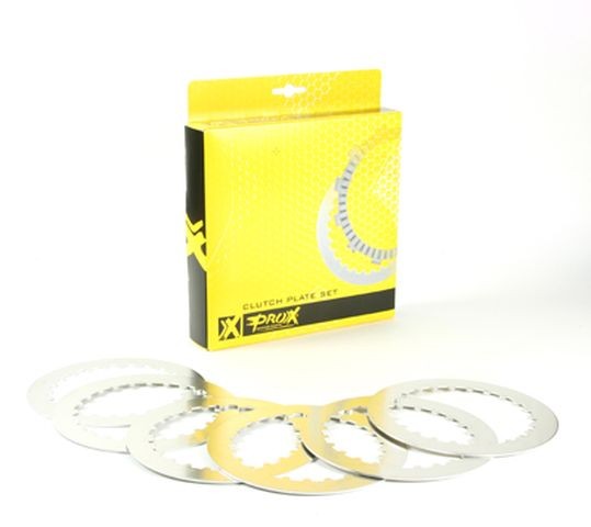 PROX PRZEKŁADKI TARCZ SPRZĘGŁOWYCH BETA RR 125 '18-21 (1)