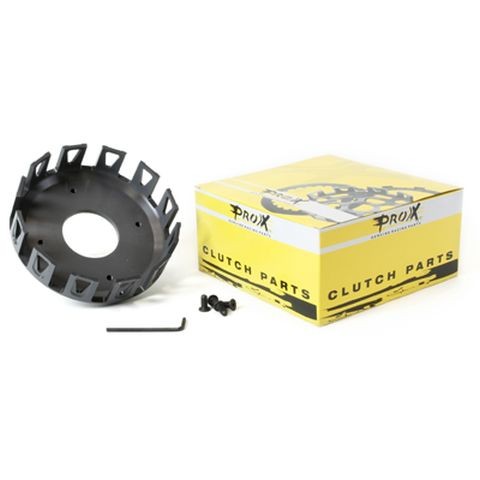 PROX KOSZ SPRZĘGŁOWY ZEWNĘTRZNY YAMAHA RD 350LC-YPVS, YFZ 350 BANSHEE '87-06 (1)