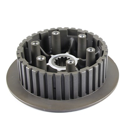 PROX KOSZ SPRZĘGŁOWY WEWNĘTRZNY SUZUKI RMZ 450 '16-21 (1)