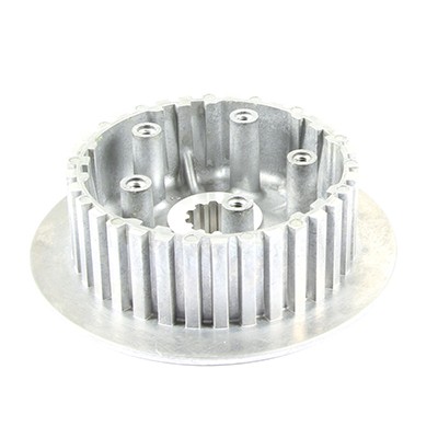 PROX KOSZ SPRZĘGŁOWY WEWNĘTRZNY KAWASAKI KXF 250 '18-20 (1)