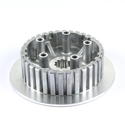 PROX KOSZ SPRZĘGŁOWY WEWNĘTRZNY KAWASAKI KXF 250 '21, KXF 250XC '21 (1)