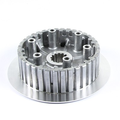 PROX KOSZ SPRZĘGŁOWY WEWNĘTRZNY KAWASAKI KXF 450 '21, KXF 450XC '21 (1)