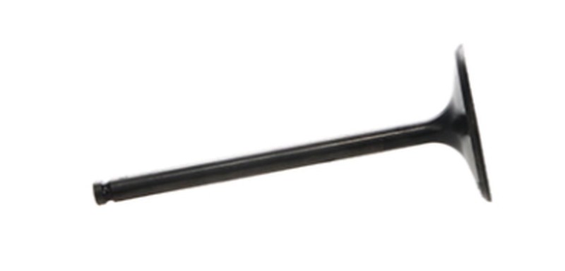 PROX ZAWÓR SSĄCY KTM EXCF 350 '20-21, FREERIDE 350 (STALOWY) (1)