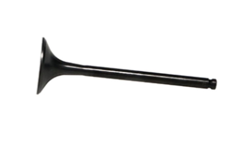 PROX ZAWÓR WYDECHOWY KTM EXCF 350 '20-21, FREERIDE 350 (STALOWY) (1)