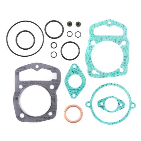 PROX USZCZELKI TOP-END HONDA CRF 230F '03-19 (1)