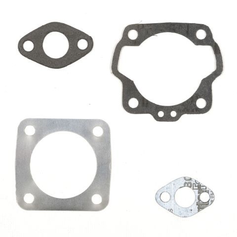 PROX USZCZELKI TOP-END SUZUKI LT 50 '84-06, KAWASAKI KFX 50 '03-06 (1)
