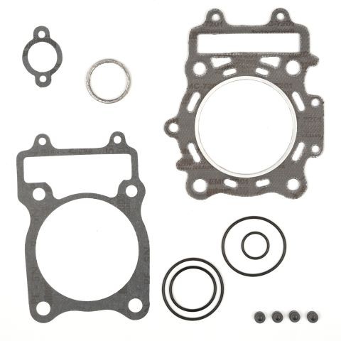 PROX USZCZELKI TOP-END SUZUKI LT-F500 '98-07, LT-A 500 '00-07 (1)