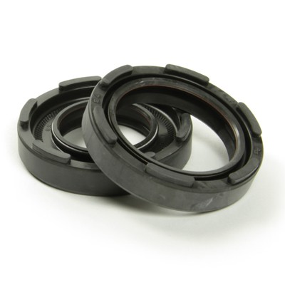 PROX USZCZELNIACZE WAŁU KORBOWEGO YAMAHA IT250 77-83, IT400 76-79, IT425 80, IT465 81-82, IT490 83-84, WR500 92-93, YZ250 76-87, YZ400 76-79, YZ 465 '80-81, YZ 490 '82-90 (24-2023) (1)