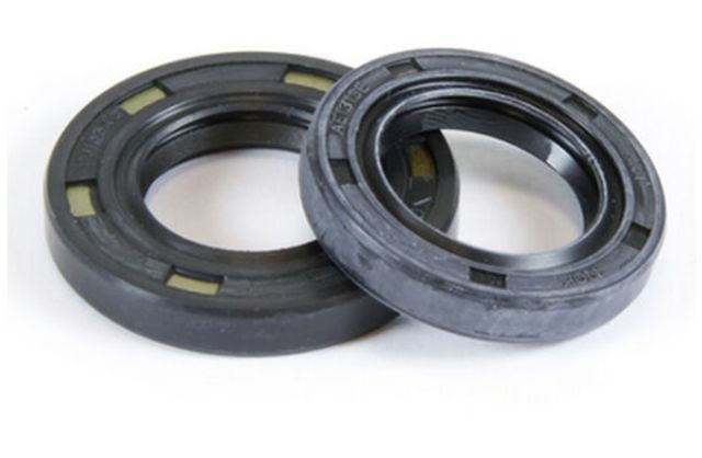 PROX USZCZELNIACZE WAŁU KORBOWEGO SUZUKI RM 125 '86-'88, KAWASAKI KX 250XC '21-, (OEM:28007/18006) (1)