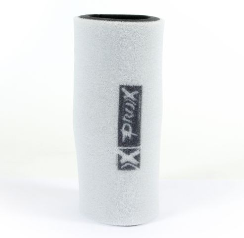 PROX FILTR POWIETRZA YAMAHA YXR 450 RHINO '06-09, YXR 660 RHINO '04-07