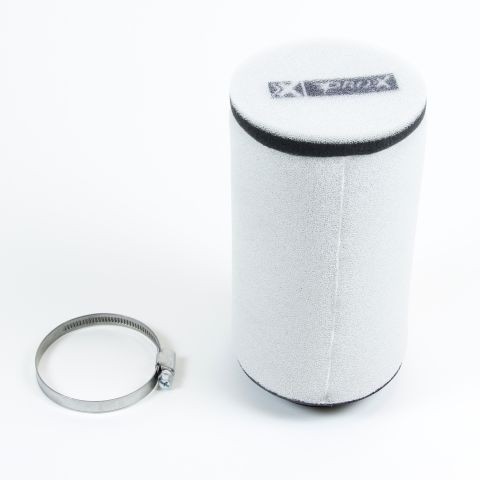 Prox Filtr powietrza Polaris (HFF7011)
