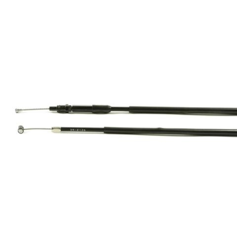 Prox Linka sprzegła yz250 04'