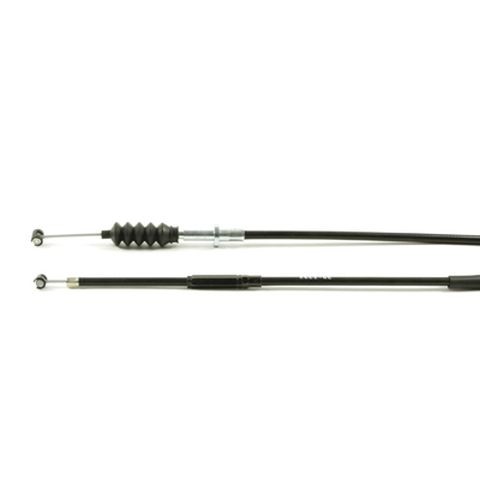 Prox Linka sprzęgła Kawasaki KX125 94 (45-2123)