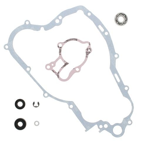 Prox zestaw naprawczy pompy wody YZ250 '99-19