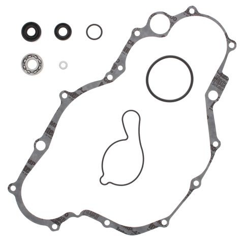 PROX ZESTAW NAPRAWCZY POMPY WODY YAMAHA YZF 450F '06-09, WRF 450 '07-15 (1)