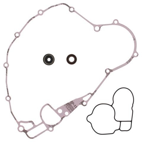 PROX ZESTAW NAPRAWCZY POMPY WODY SUZUKI RMZ 450 '08-21, RMX 450Z '10-19 (1)