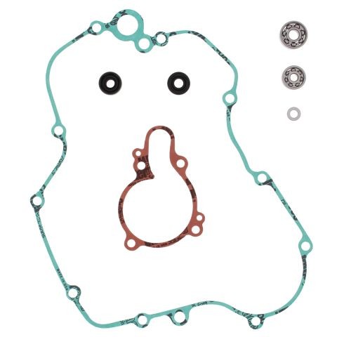 PROX ZESTAW NAPRAWCZY POMPY WODY KAWASAKI KX 125 '03-05 (1)