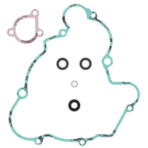 PROX ZESTAW NAPRAWCZY POMPY WODY KTM SX 65 '98-'08 (1)