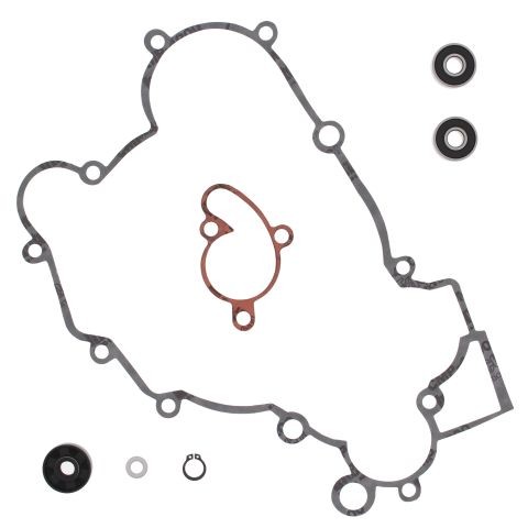 PROX ZESTAW NAPRAWCZY POMPY WODY KTM SX 85 '03-17, SX 105 '06-'11 (1)