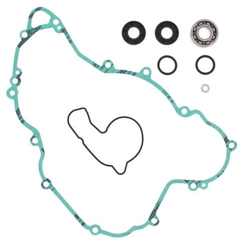 Prox zestaw naprawczy pompy wody KTM Husqvarna 350