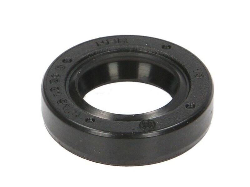 ATHENA USZCZELNIACZ (22X12X7MM) (1)