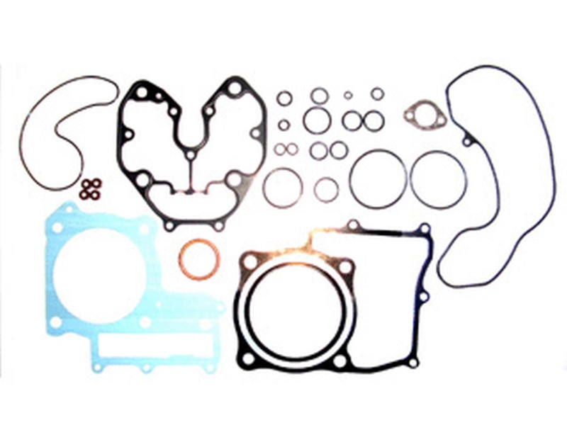 NAMURA KOMPLET USZCZELEK HONDA TRX 500 FA/FGA/FPA RUBICON (01-14) (1)