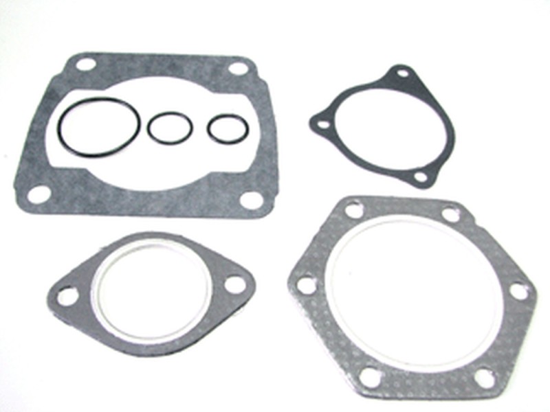 NAMURA KOMPLET USZCZELEK POLARIS 250 TRAIL BLAZER '90-'06, TRAIL BOSS '85-'99 (1)