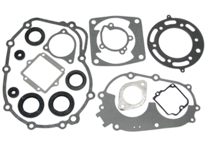 NAMURA KOMPLET USZCZELEK POLARIS 350 TRAIL BOSS '90-'94 (1)