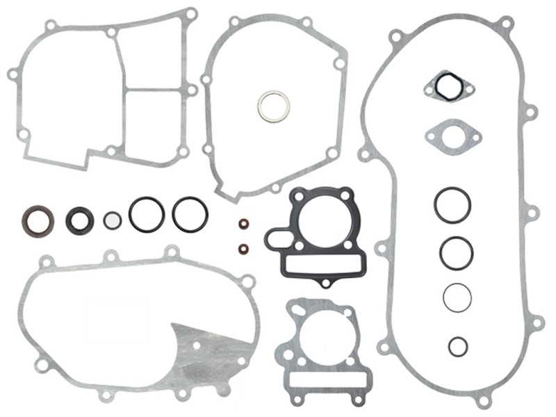 NAMURA KOMPLET USZCZELEK POLARIS 110 OUTLAW/SPORTSMAN '16-'21 (1)