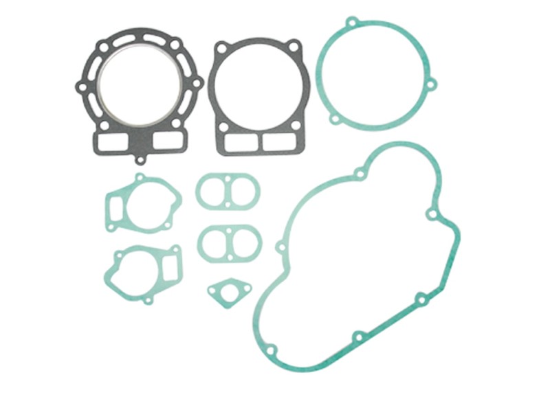 NAMURA KOMPLET USZCZELEK HUSABERG FC350 90-98 FC/FE400 90-99 FC/FE 500/501/600 90-99 (1)