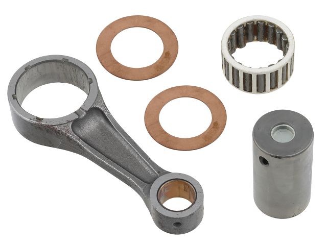 NAMURA KORBOWÓD HONDA TRX 450R '04-'05 (1)