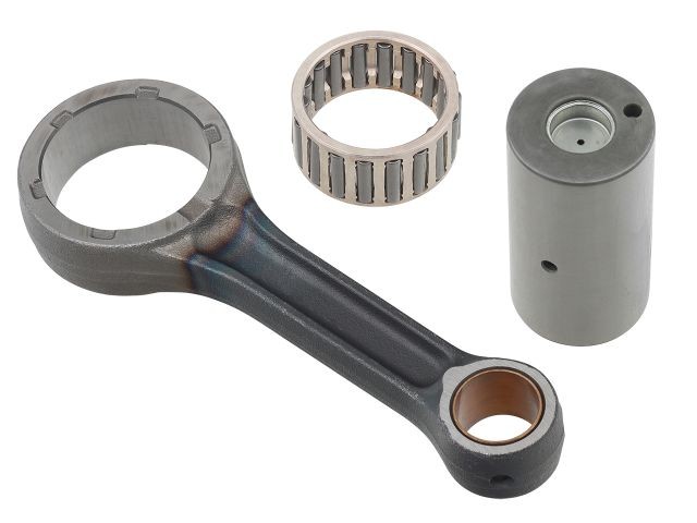 NAMURA KORBOWÓD HONDA TRX 400 EX,SPORTRAX,X '99-'14 (1)