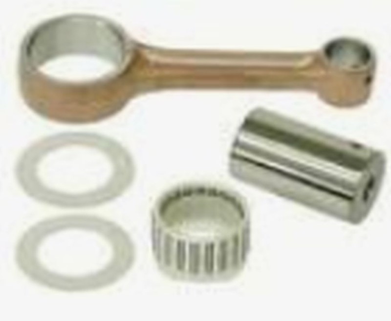 NAMURA KORBOWÓD ARCTIC CAT DVX 400 '04-'08 ,SUZUKI DRZ 400 (DRZ400) '00-'18, LTZ 400 (LTZ400) '03-'18 (OEM:12160-29F01-0B0) (1)