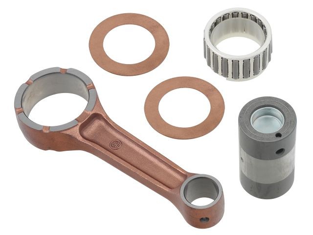 NAMURA KORBOWÓD SUZUKI LT-F/LTA 400 EIGER,EIGER AUTO, KINGQUAD '02-'21 SUZUKI DR 350 '90-'99 (1)