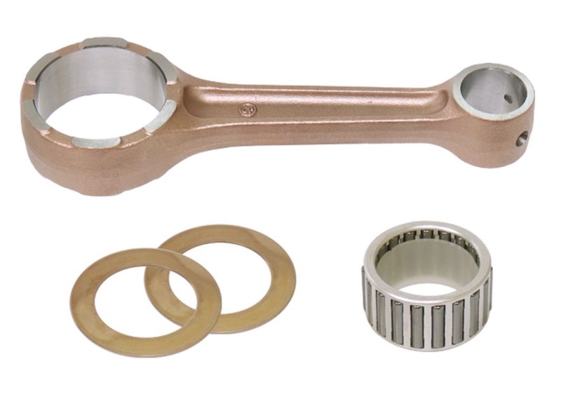 NAMURA KORBOWÓD SUZUKI LTA/LTF 500 VINSON '02-'07, QUADRUNER '98-'02, CF MOTO 500 ARCTIC CAT 500 4X4 FIS,MANUAL ,AUTOMATIC,TBX,TRV '98-'09 (1)