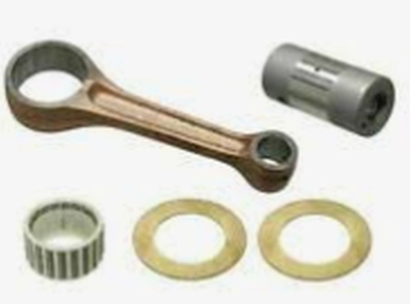 NAMURA KORBOWÓD SUZUKI LT-A LTA 450X (LTA) KINGQUAD LT-A 500 KINGQUAD '07-'21 (1)