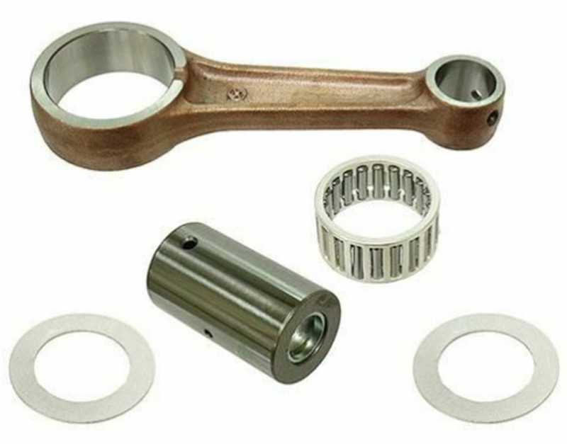 NAMURA KORBOWÓD YAMAHA YFM 350 BIGBEAR 2X4,4X4,WARRIOR,WOLVERINE,RAPTOR '87-'13 (1)