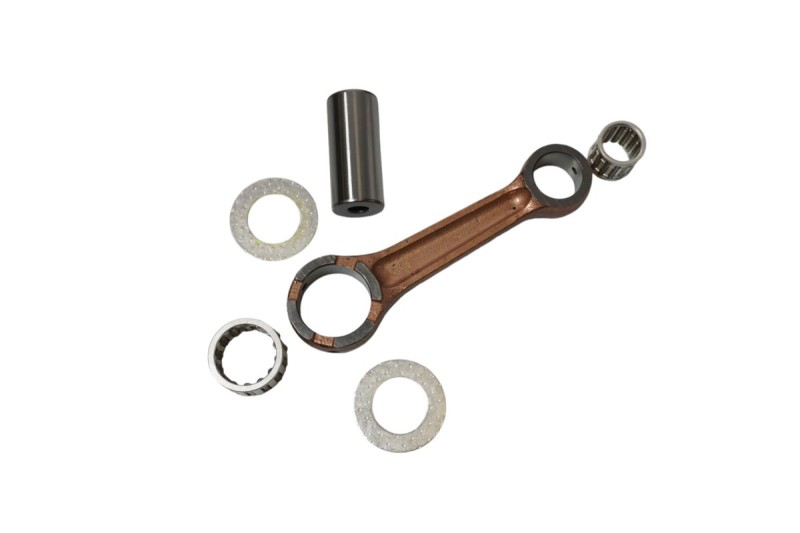 NAMURA KORBOWÓD YAMAHA YFM 660R RAPTOR '01 (1)