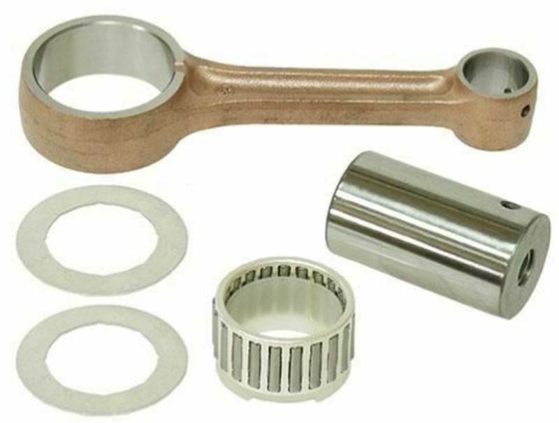 NAMURA KORBOWÓD YAMAHA YFM 400 GRIZZLY '07-'08, KODIAK 400 '00-'06,YXR 450 RIHNO '06-'10, YFM 450 KODIAK '03-'06 '18-'21, YFM 450 WOLVERINE '06-'10,GRIZZLY YFM 450 '07-'14 (1)